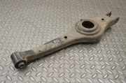 Querlenker links hinten oben Ssangyong Korando (CK)