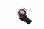 Sensor für Einparkhilfe Volvo S60 I (384) 8641281
