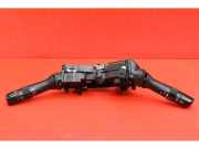Blinkerschalter Toyota Avensis Station Wagon (T27) 173832