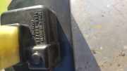 Relais für Lüfter Honda CR-V II (RD) 078800970