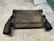 Ladeluftkühler VW Passat 5.5 Variant (3B6) 3B0837885