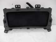 Tachometer Hyundai Kona I (OS, OSE, OSI) 94033CM000