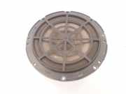Lautsprecher links vorne Peugeot 206 Schrägheck (2A/C) 9640741280
