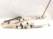 Airbag Dach rechts Kia Optima III (FSGDS6B) 850204C000