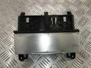 Aschenbecher Audi Q7 (4L) 4L0857951