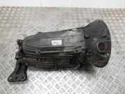 Automatikgetriebe Mercedes-Benz C-Klasse T-Modell (S204) 2112704202