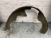 Radhaus links hinten Kia Niro I (DE) 86821G5500