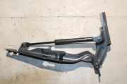 Gasfeder für Motorhaube Volvo S60 II (134) 31278769