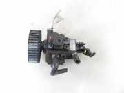 Kraftstoffpumpe Opel Zafira B (A05) 0055204599