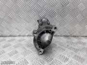 Anlasser Peugeot Expert II Kasten (VF) 9805058680