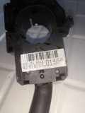 Blinkerschalter Audi A4 Avant (8D, B5) 8L0953513G