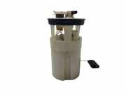 Kraftstoffpumpe Kia Picanto 2 (TA) 3111007150
