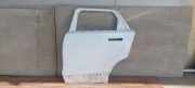 Tür links hinten Land Rover Range Rover Velar (L560)