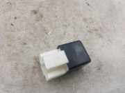 Relais Toyota Previa II (R3) 9098702010