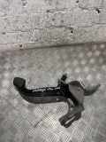 Bremspedal Kia Sportage 2 (JE, KM) 32800D3100