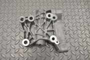 Lagerung für Motor Jaguar E-Pace (X540) GJ326030AA