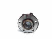 Radlager links hinten Volvo XC60 I (156)