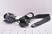 Sicherheitsgurt rechts vorne Mercedes-Benz Vito Bus (W639) 6398603885