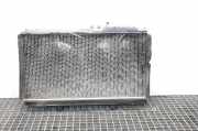 Kühler Lexus SC (Z4) 1227507020