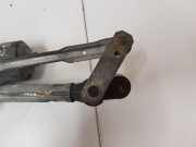 Wischergestänge vorne Opel Astra J (P10) 3397020632