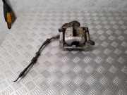 Bremssattel rechts hinten Audi A6 (4G, C7)