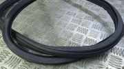 Türgummi rechts vorne Porsche Cayenne 2 (92A) 7P0867365