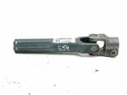 Gelenk für Lenkwelle Kia Ceed 2 (JD) 18100840857