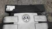 Motorabdeckung VW Phaeton (3D) 07Z103935G