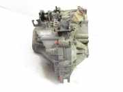 Schaltgetriebe Volvo S60 I (384) P9482050