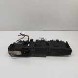 Sicherungskasten Mercedes-Benz Vito Kasten (W447) A4475404326