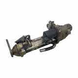 Abgaskühler Volvo S60 I (384) 30637142