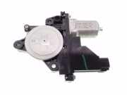 Motor Fensterheber rechts Kia Carens IV (RP) 82460A4010