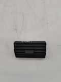 Ziergitter Ford Transit Connect (P*2)