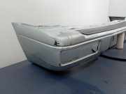 Stoßstange hinten Suzuki Grand Vitara I Cabriolet (GT) 7181177E10