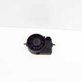 Handsensor für Alarmanlage Peugeot 3008 II (MC, MR, MJ, M4) 9677756080