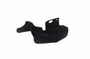 Unterfahrschutz Subaru Outback V (BS) 59123AL031