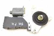 Motor Fensterheber links vorne Citroen C5 III (RD) 9663077880