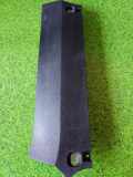Airbag Beifahrer BMW 7er (F01, F02, F03, F04) 9176282