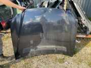 Motorhaube Mercedes-Benz C-Klasse (W203)