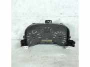 Tachometer Fiat Punto (188) 46812961