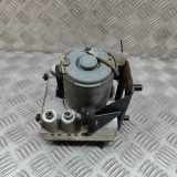 Pumpe ABS BMW 5er (E34) 1163025
