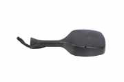 Sensor Ssangyong Tivoli () 8793009100