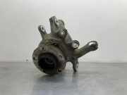 Radnabe hinten BMW 5er (F10) 6793769