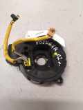 Schleifring Airbag Chrysler Voyager IV (RG) 04685712AC