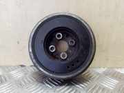 Teilepaket Antrieb VW Golf IV Variant (1J) 038105243K