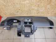 Armaturenbrett VW Touran (1T1, 1T2) 1T1857001