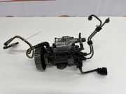 Kraftstoffpumpe VW Passat B3/B4 (3A2, 35I) 0299521111