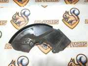 Bremspedal Land Rover Range Rover IV (L405) LR033276