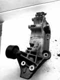 Lagerung für Generator Renault Scenic III (JZ) 8200881264