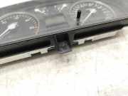 Tachometer Renault Laguna II Grandtour (G) 8200218888